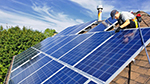 Pourquoi faire confiance à Photovoltaïque Solaire pour vos installations photovoltaïques à Radinghem ?